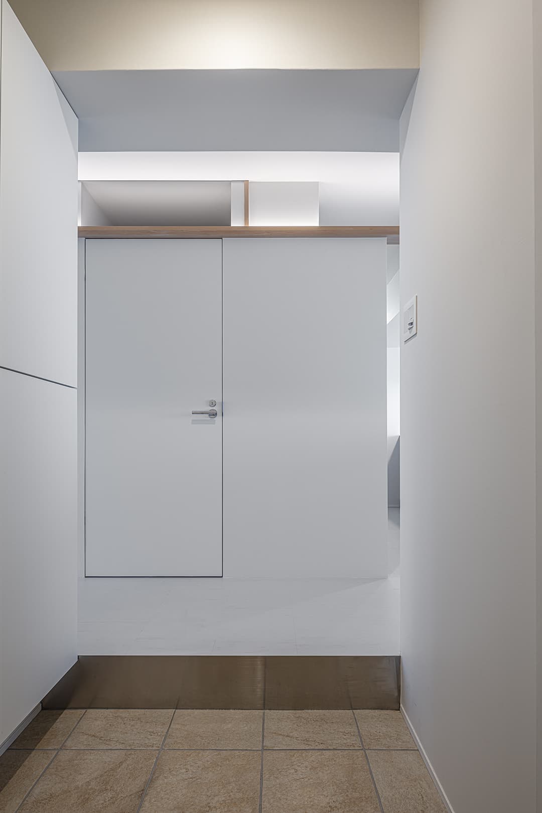 文京区 マンションリノベーション