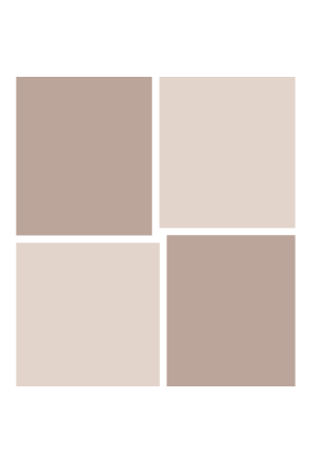 文京区 マンションリノベーション　アイコン