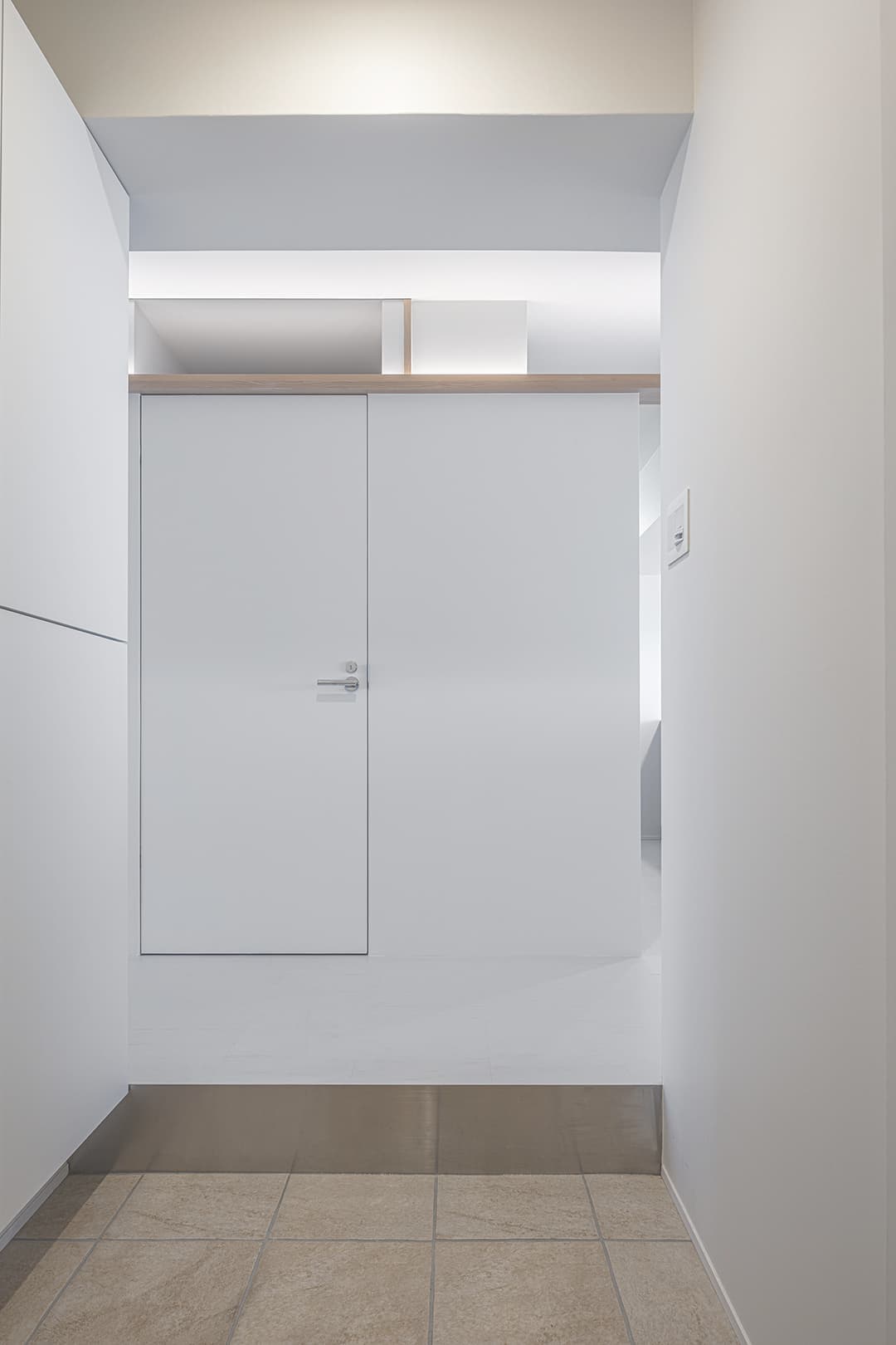 文京区 マンションリノベーション