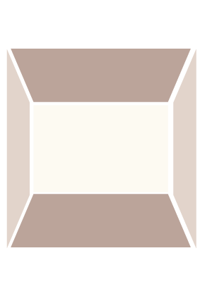 台東区マンション アイコン