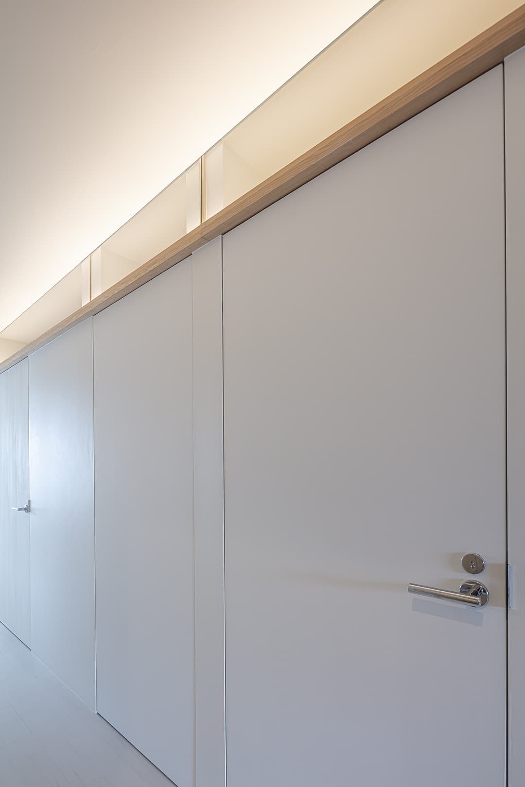 文京区 マンションリノベーション