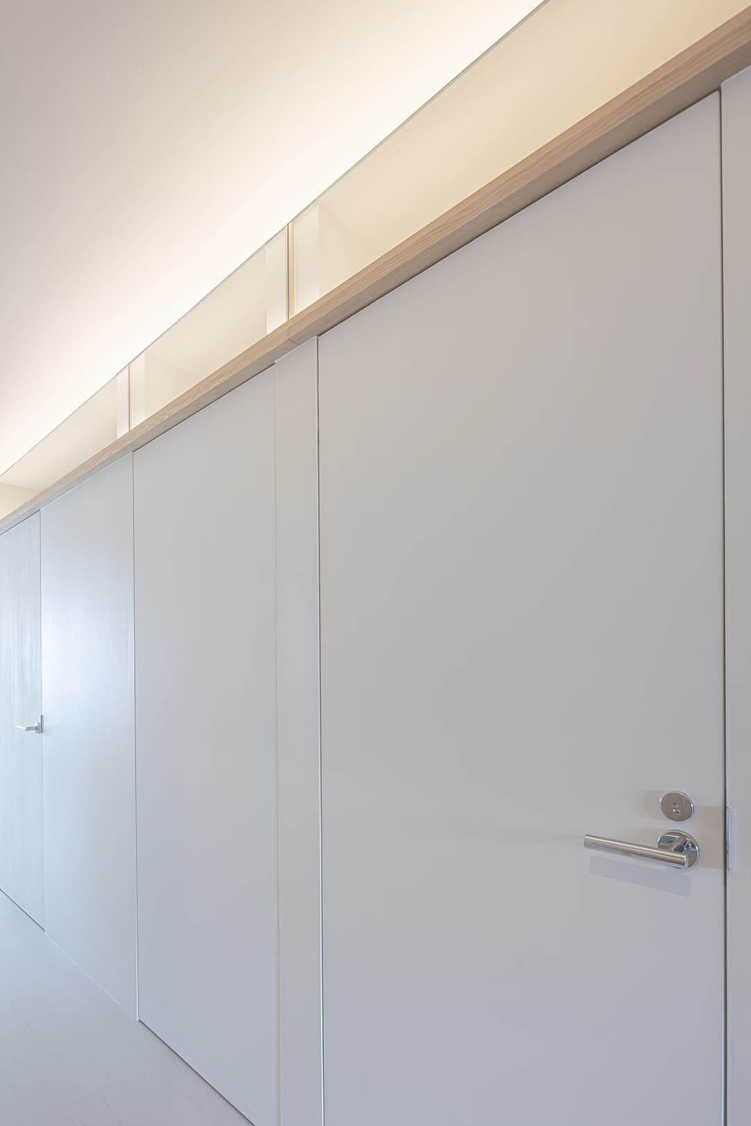 文京区 マンションリノベーション