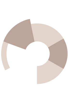 日南市北郷道の駅