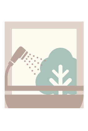 台東区マンション アイコン