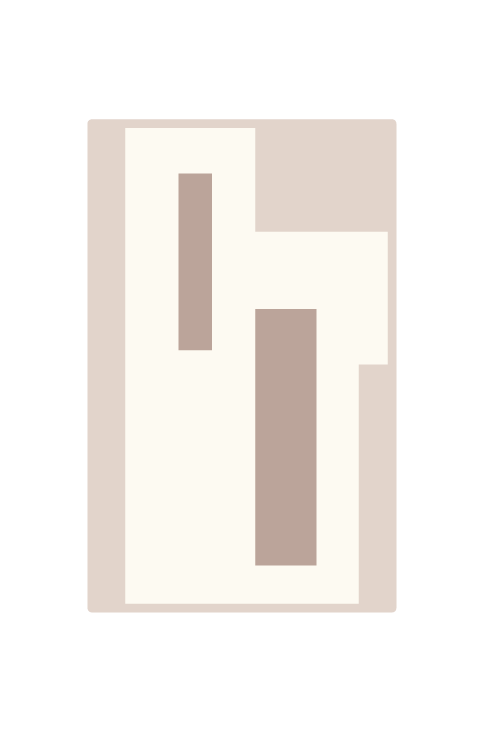 戸田市マンション アイコン