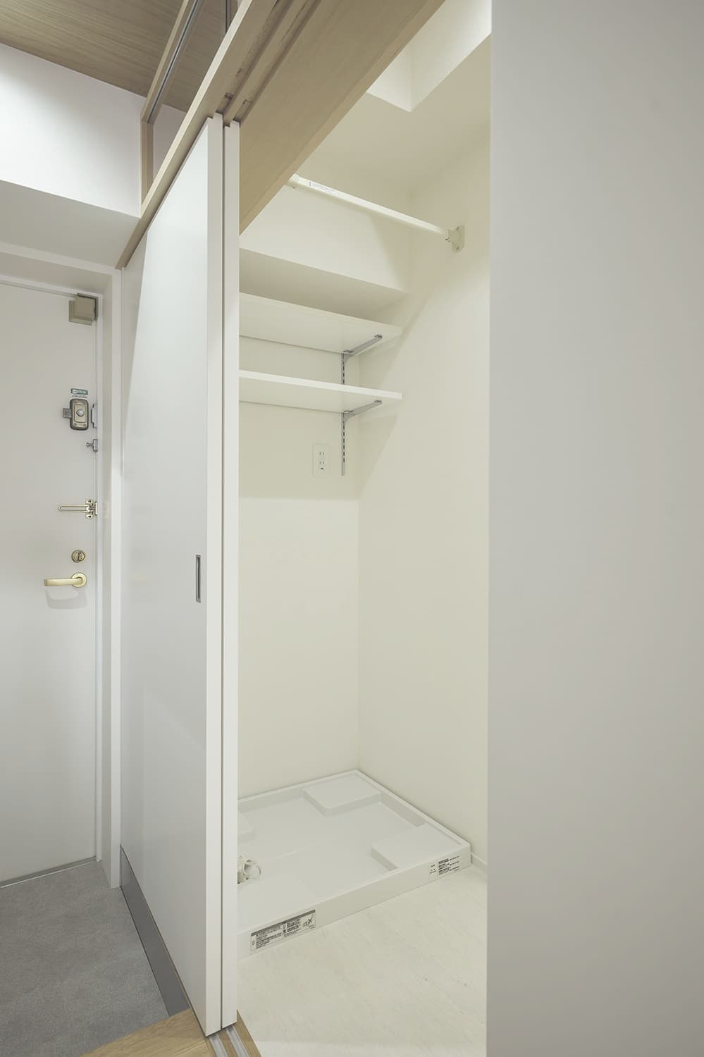 戸田市 マンションリノベーション