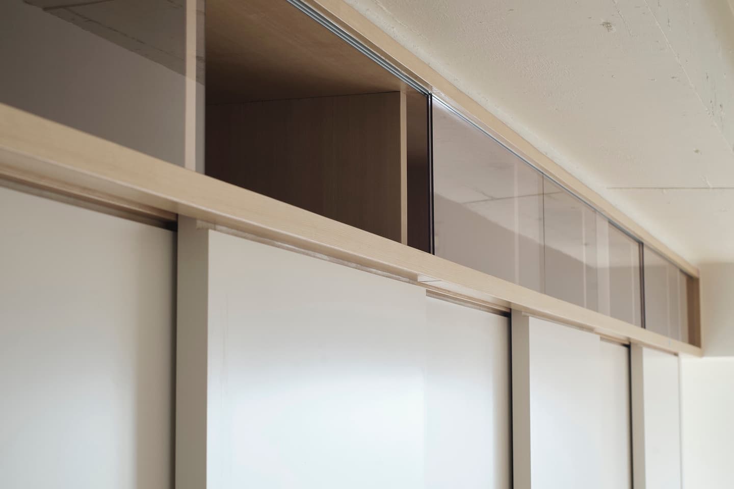 戸田市 マンションリノベーション