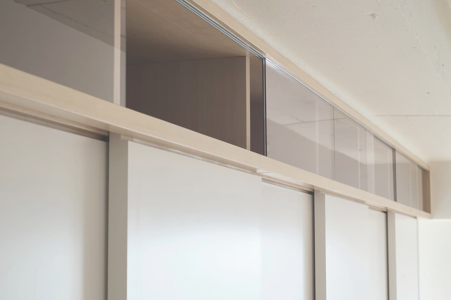 戸田市 マンションリノベーション