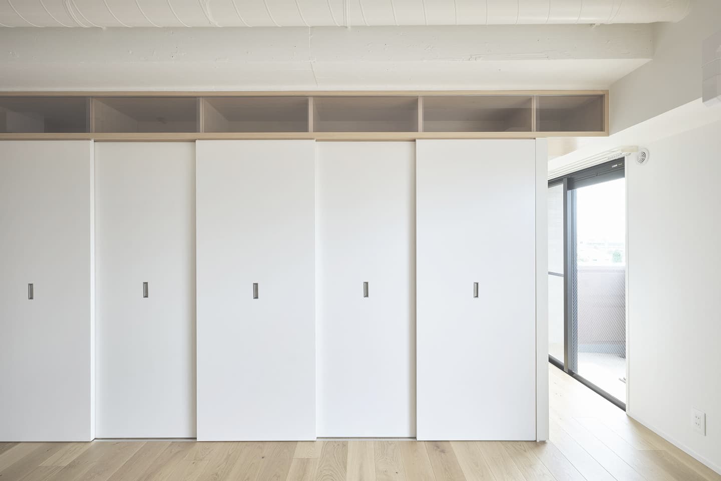 戸田市 マンションリノベーション