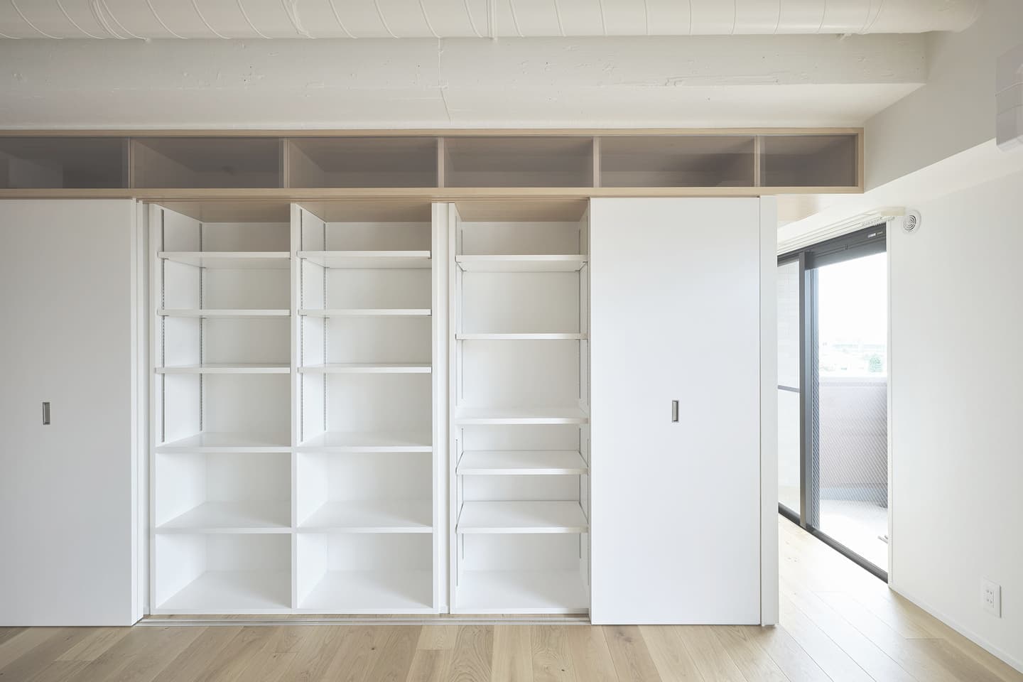 戸田市 マンションリノベーション