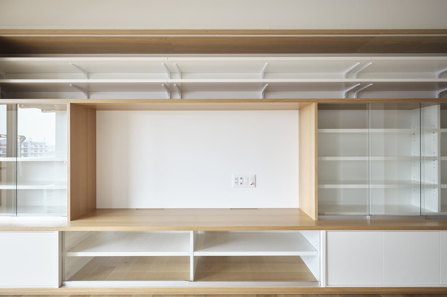 戸田市 マンションリノベーション