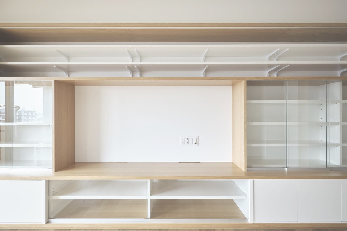 戸田市 マンションリノベーション