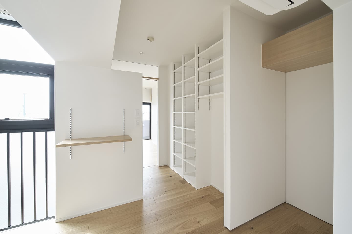 戸田市 マンションリノベーション