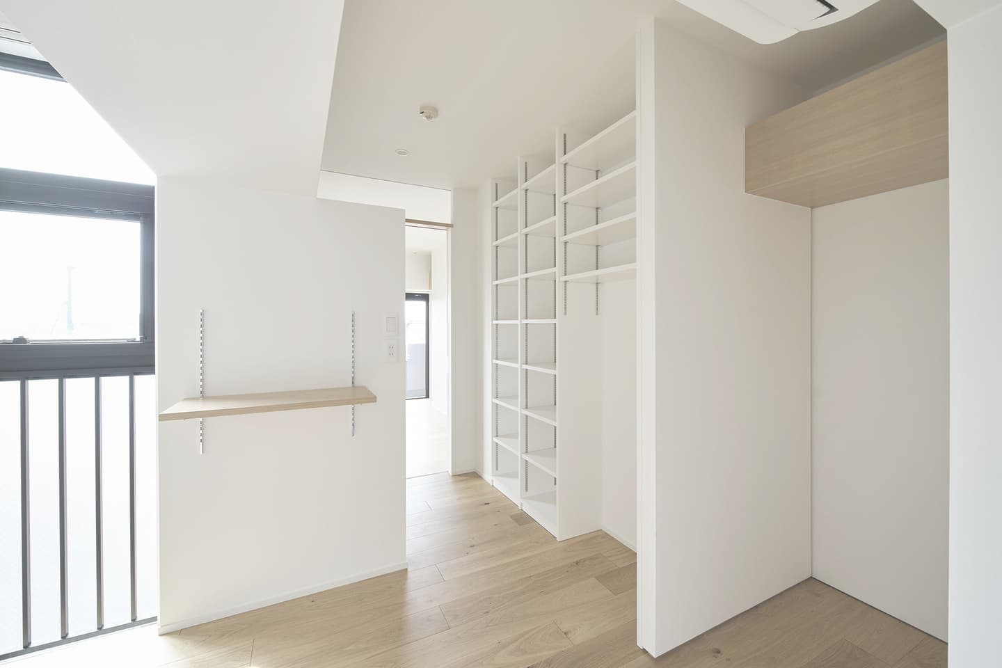 戸田市 マンションリノベーション