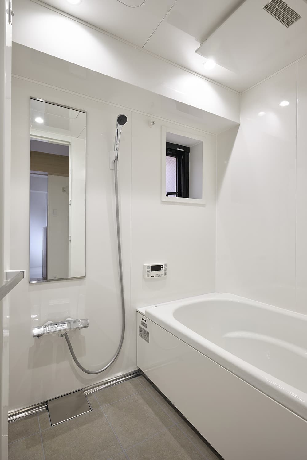 戸田市 マンションリノベーション