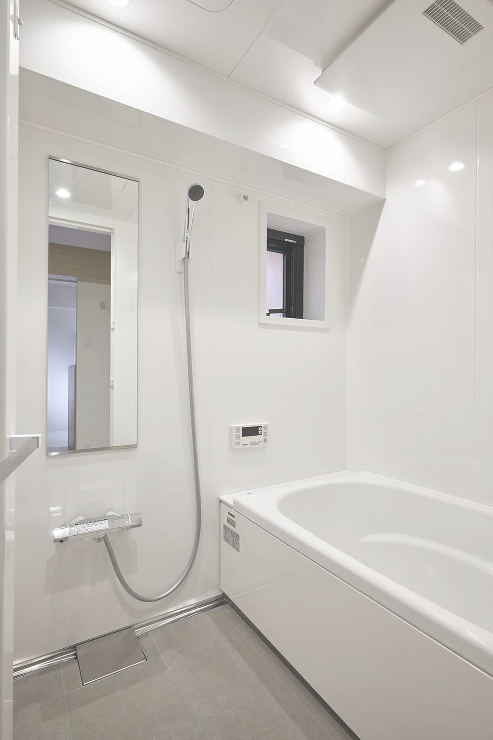 戸田市 マンションリノベーション