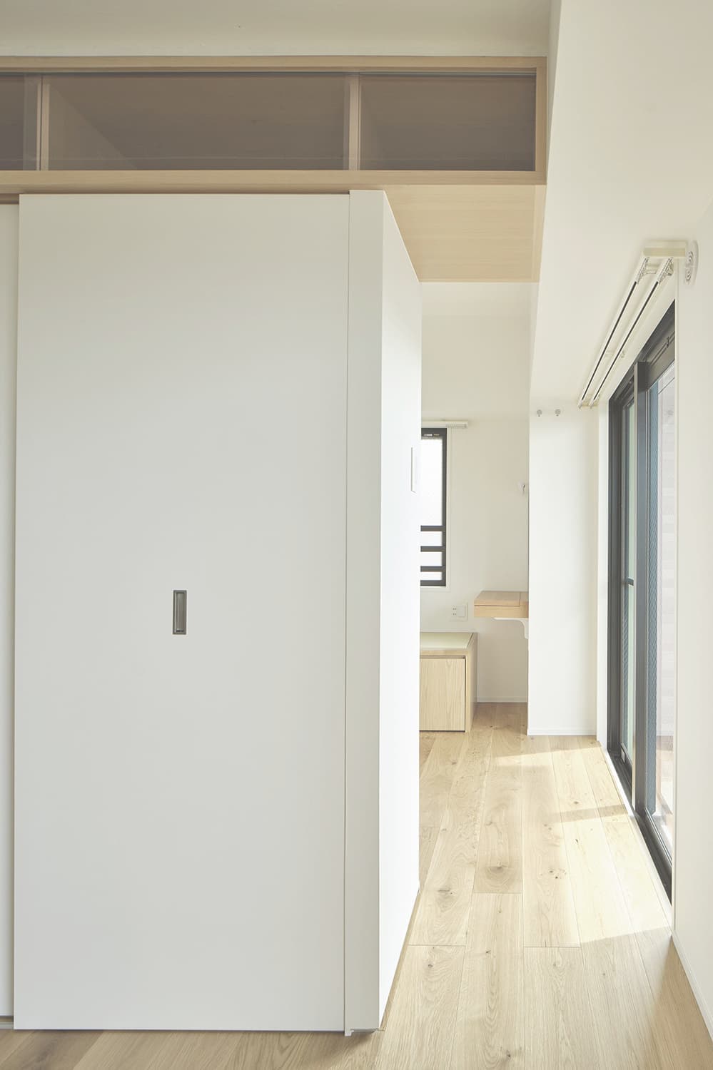 戸田市 マンションリノベーション