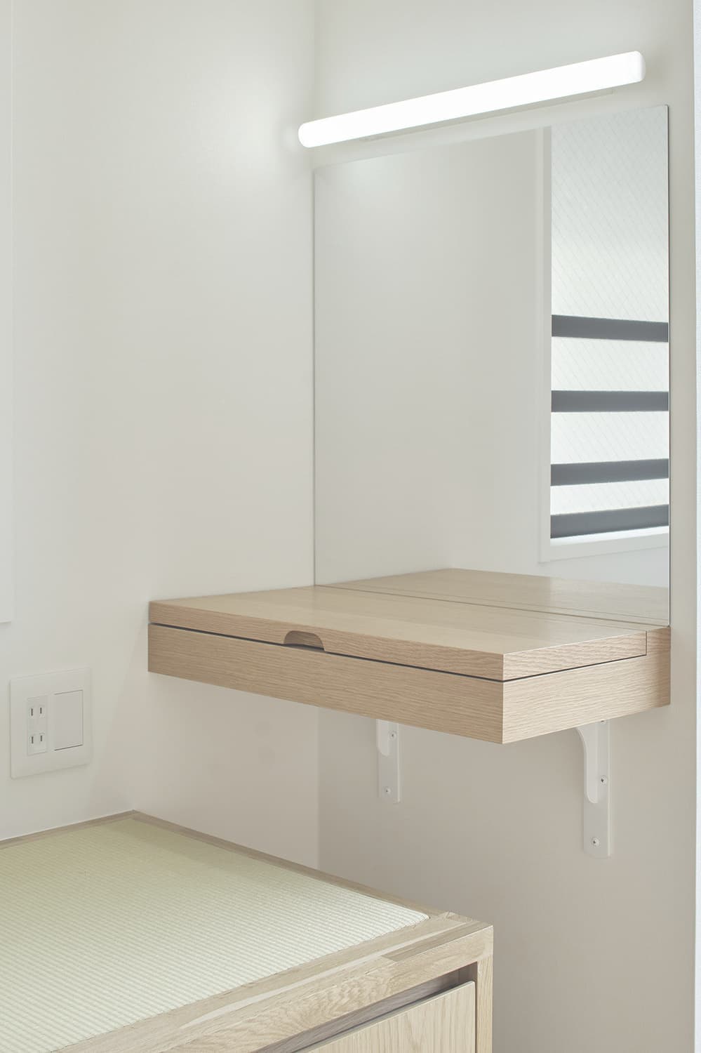 戸田市 マンションリノベーション