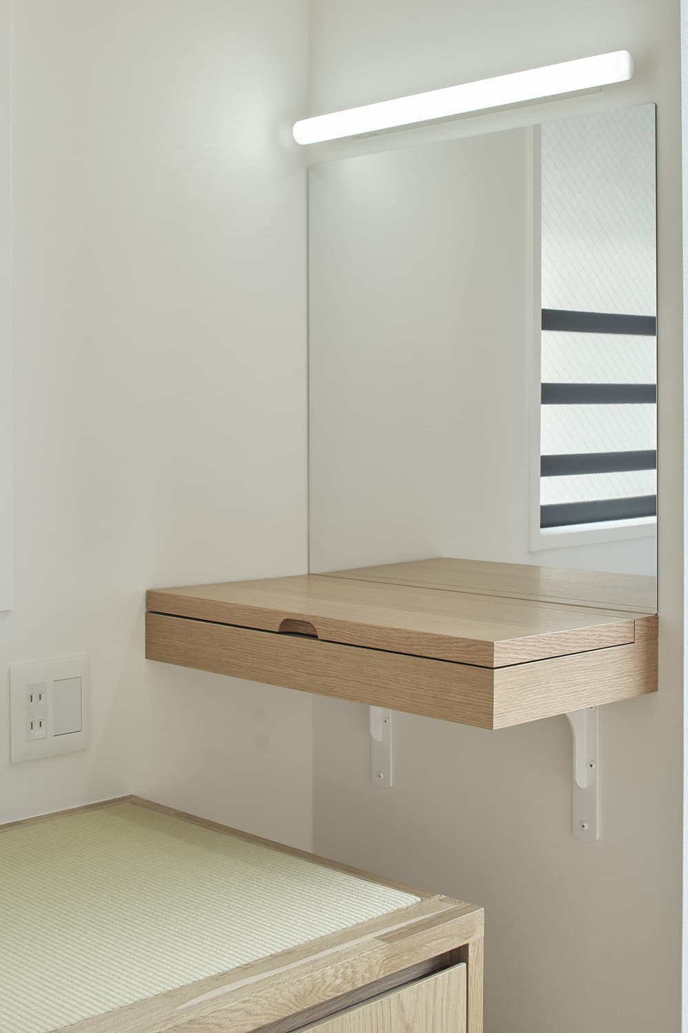 戸田市 マンションリノベーション