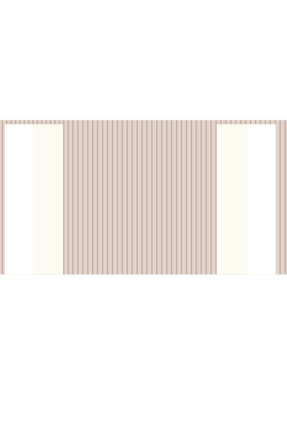 文京区 マンションリノベーション　アイコン