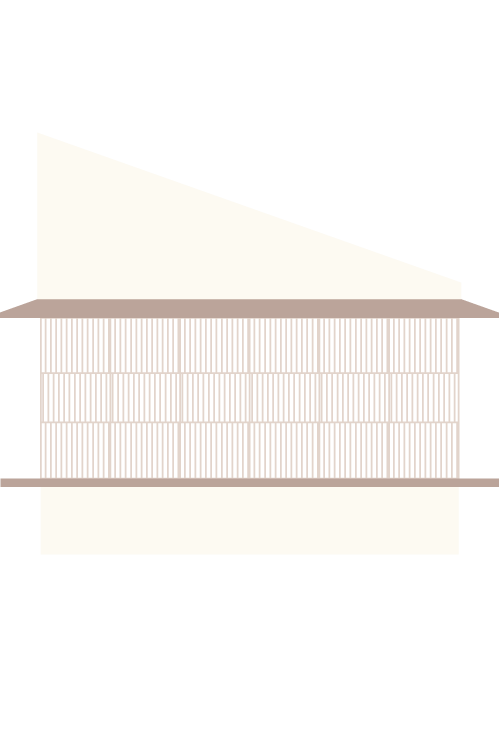 日南市北郷道の駅
