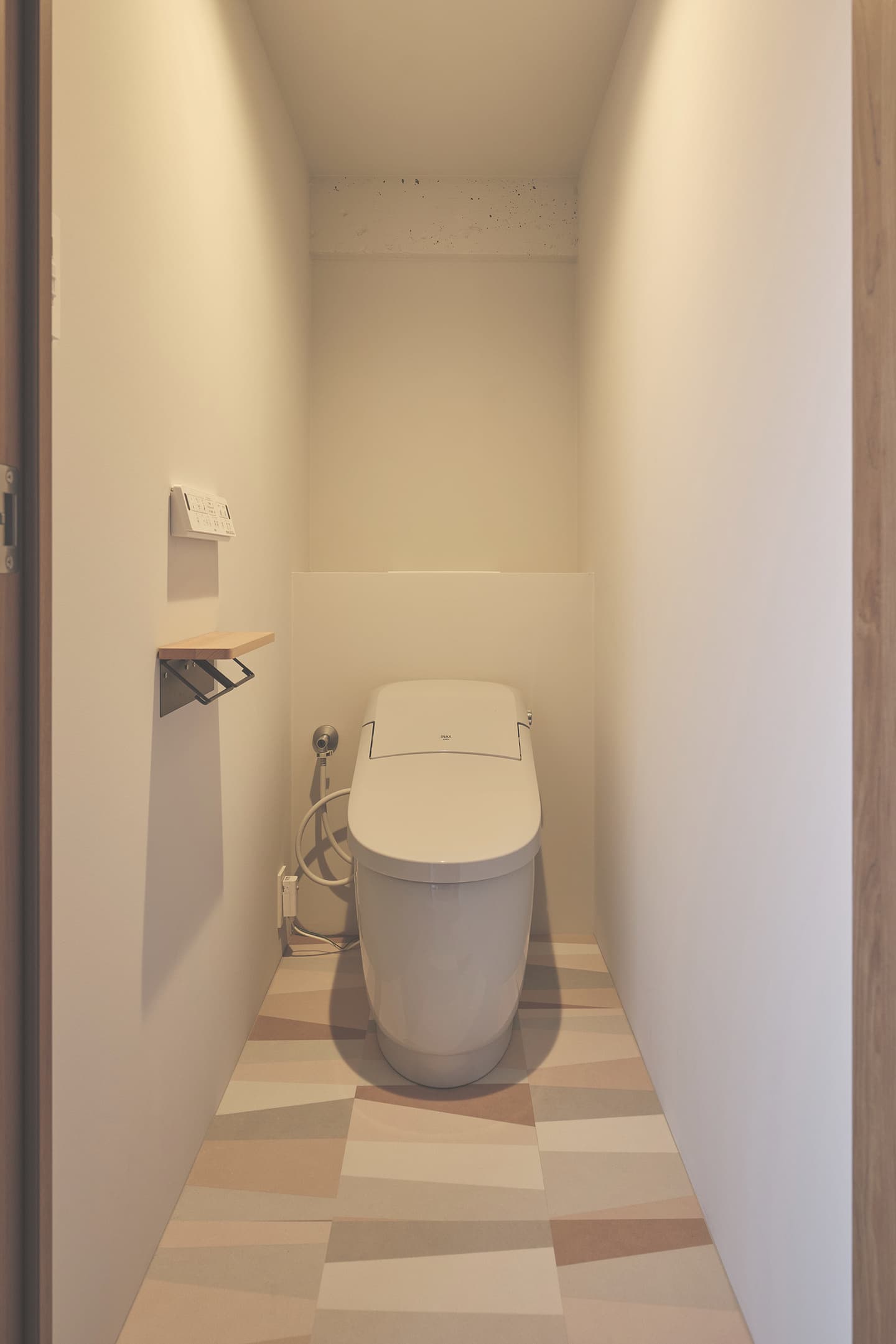 川崎マンションリノベーション