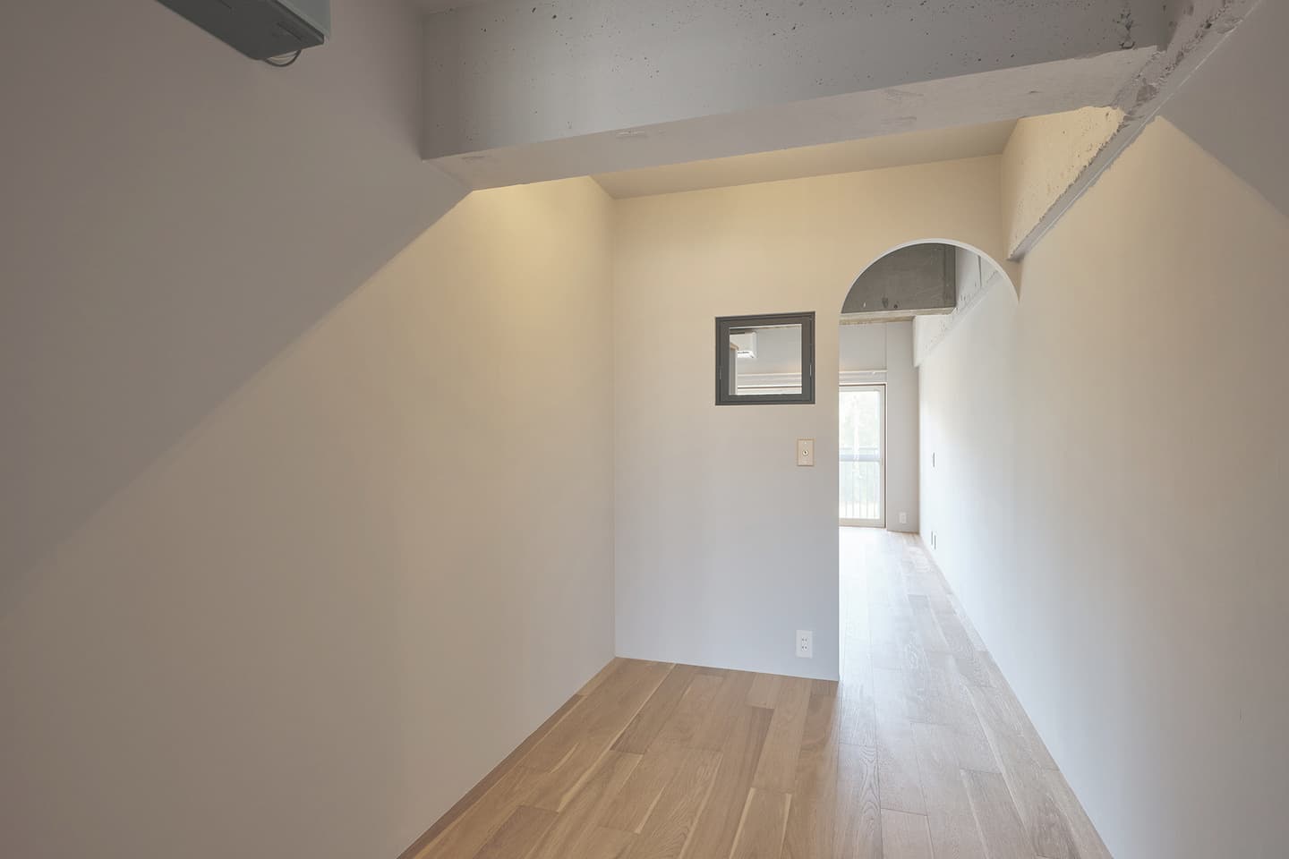 川崎マンションリノベーション