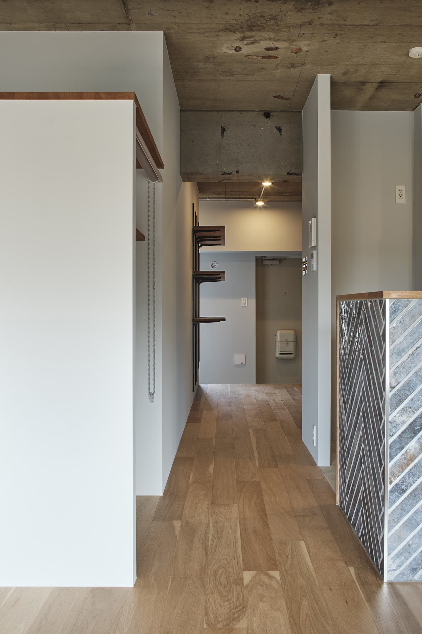 川崎マンションリノベーション