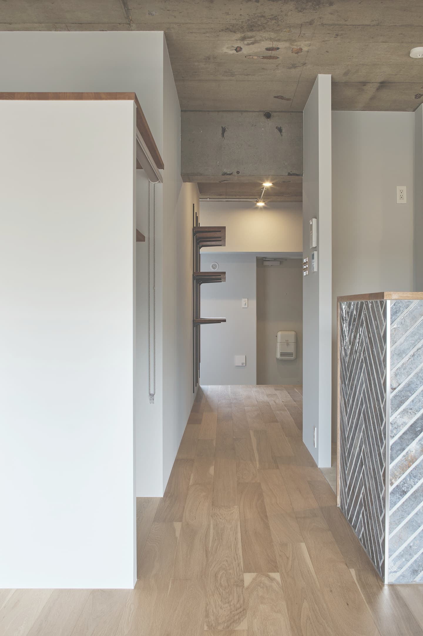 川崎マンションリノベーション