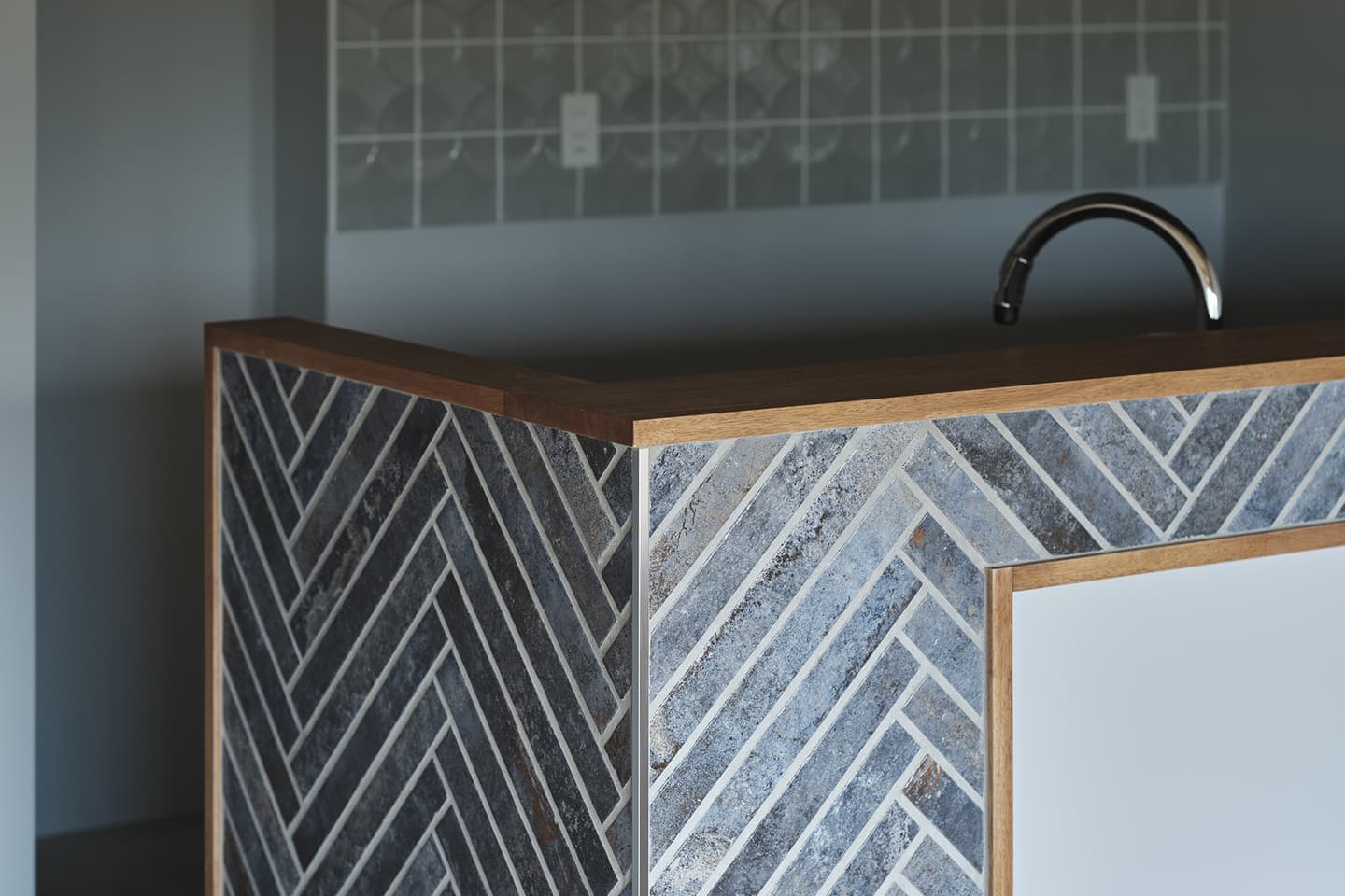 川崎マンションリノベーション