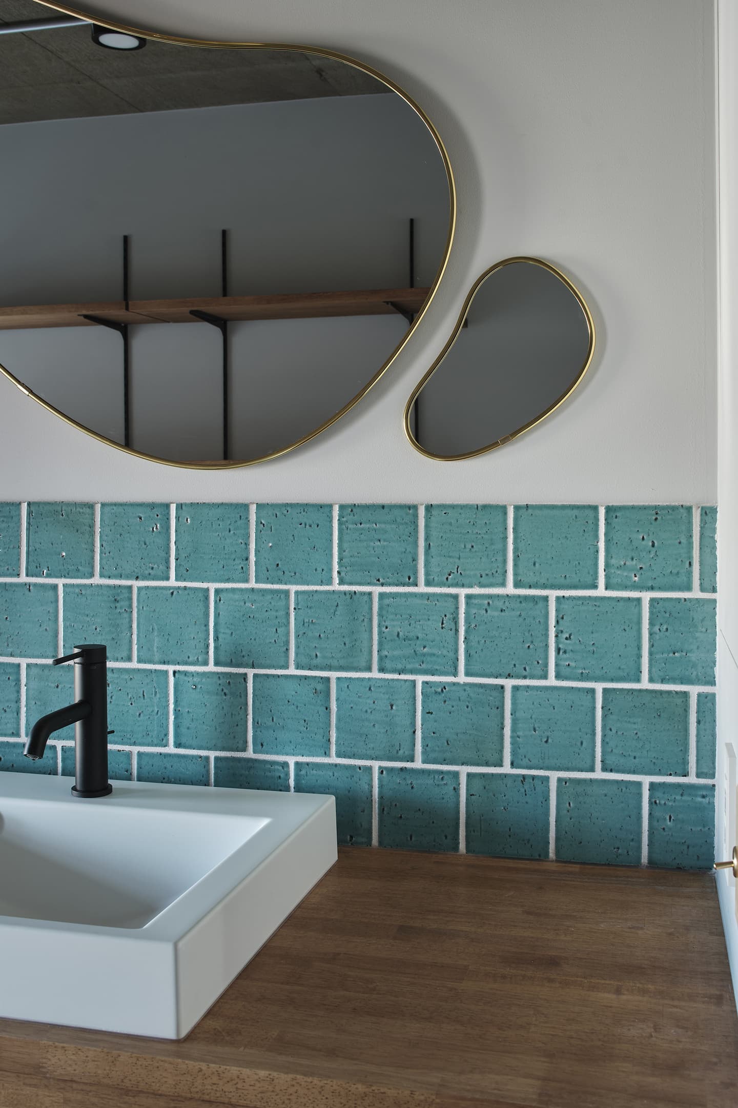 川崎マンションリノベーション