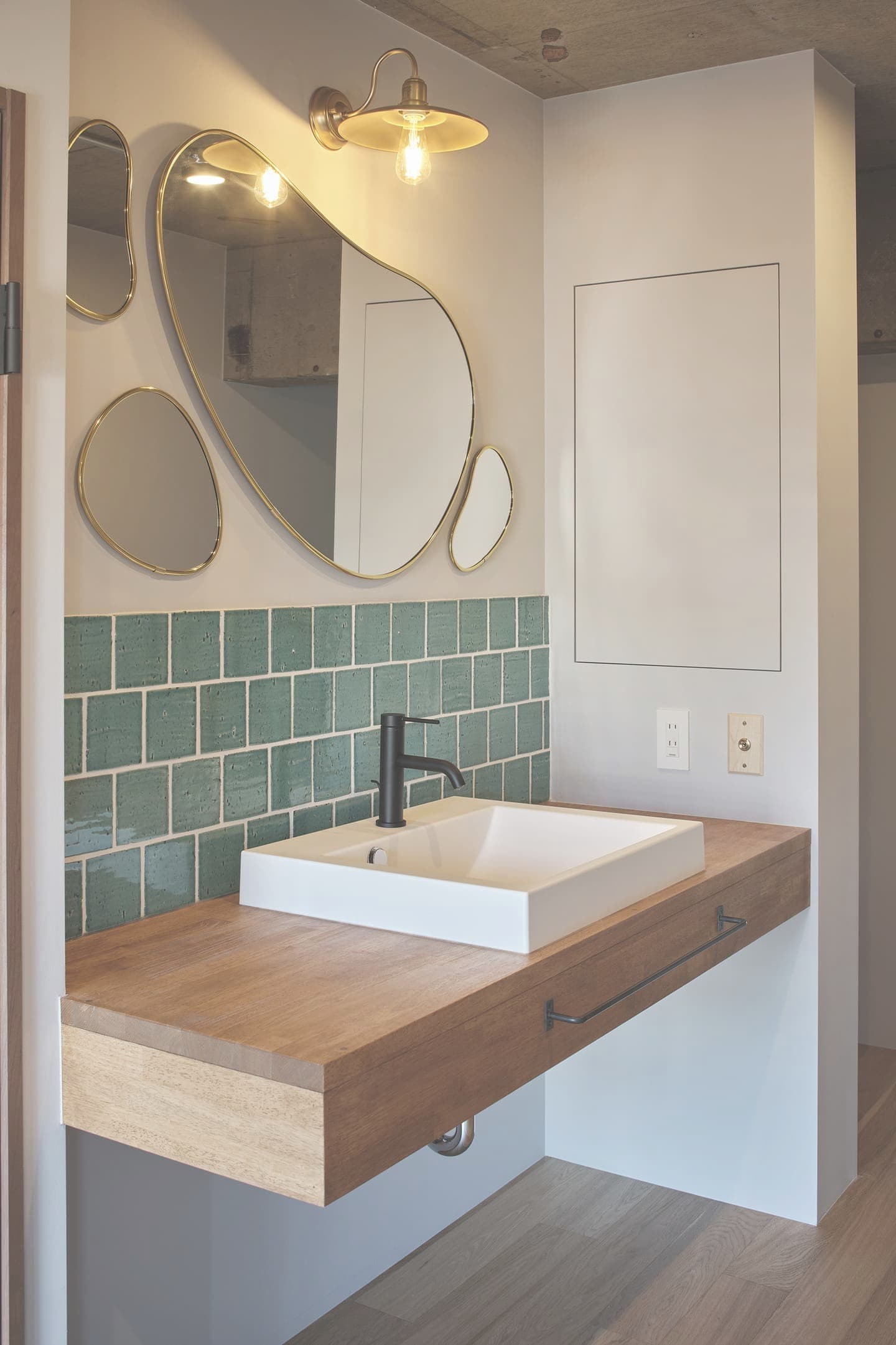 川崎マンションリノベーション