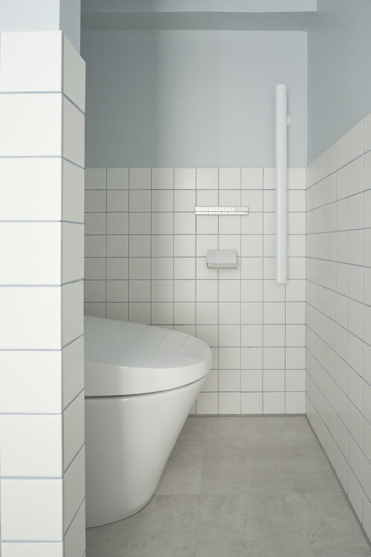 新宿区マンションリノベーション