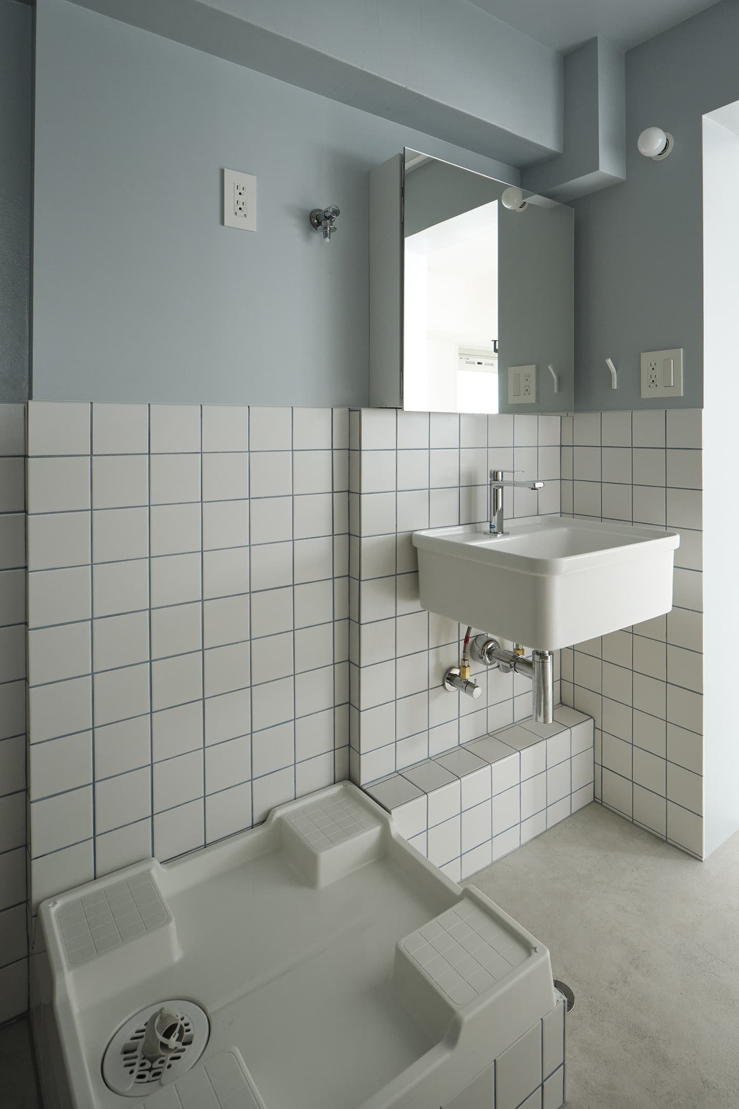 新宿区マンションリノベーション