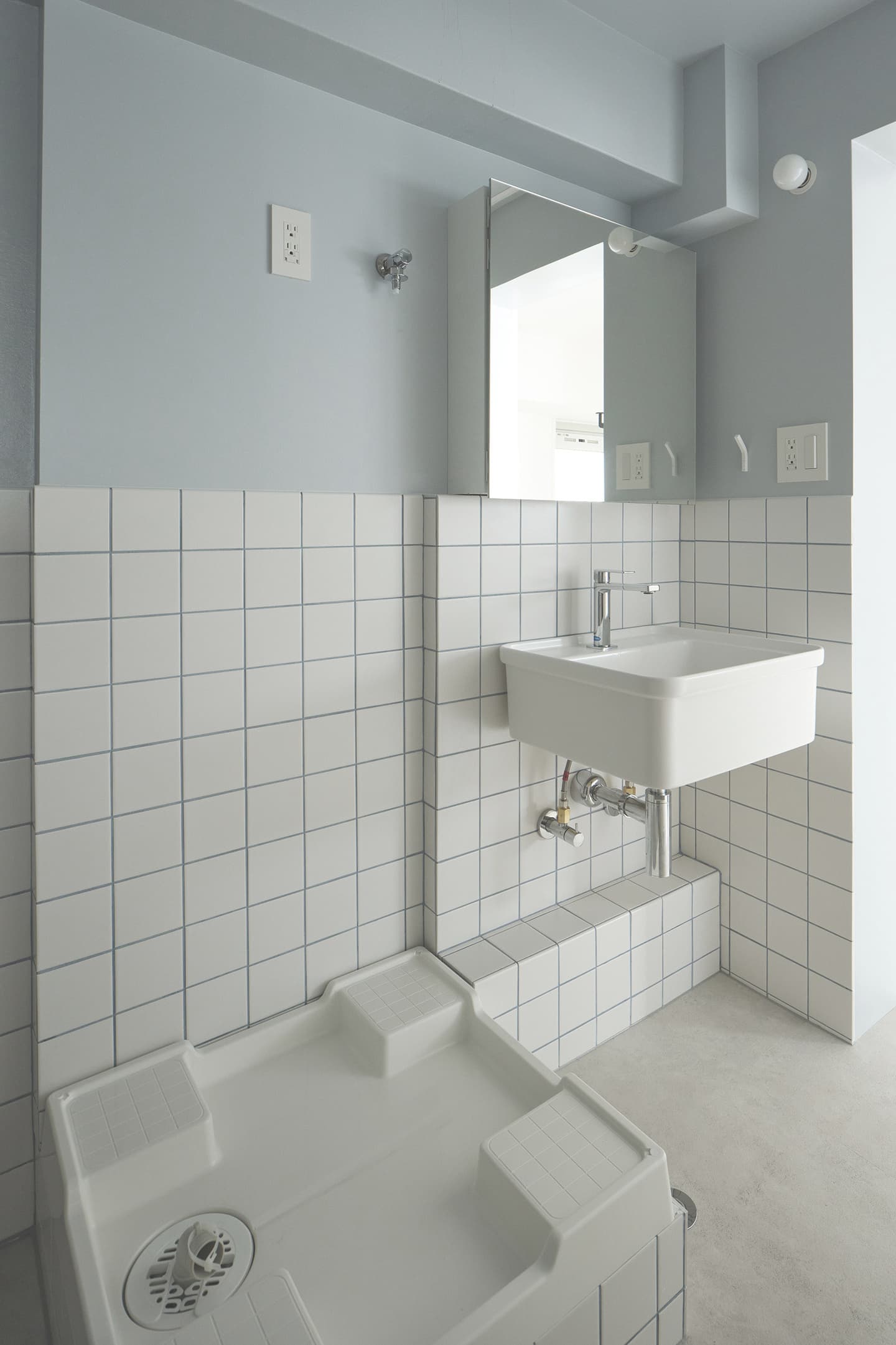 新宿区マンションリノベーション