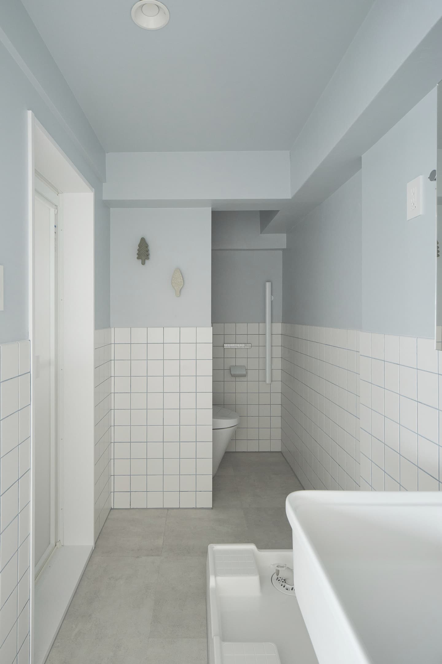 新宿区マンションリノベーション