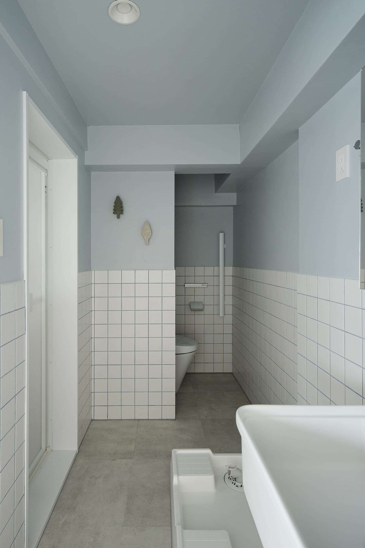 新宿区マンションリノベーション