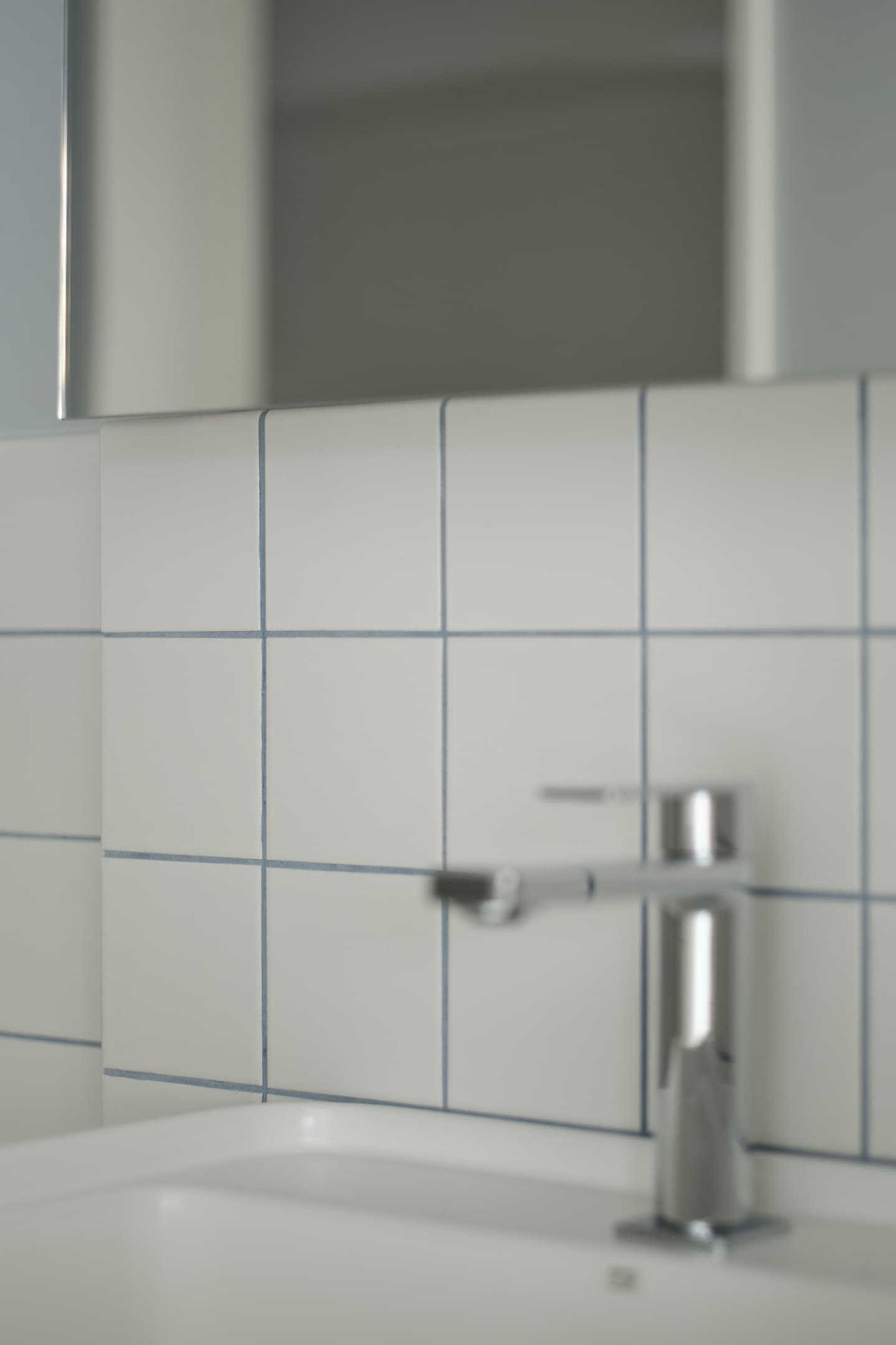 新宿区マンションリノベーション