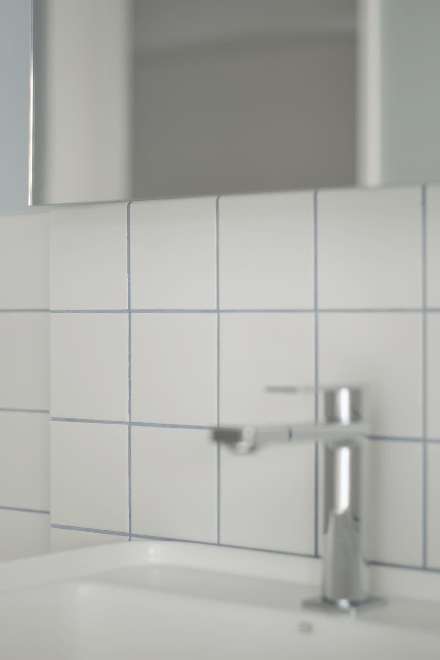 新宿区マンションリノベーション